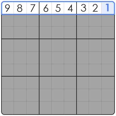 sudoku game free online